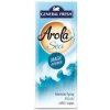 Náplň do osviežovača tvaru šišky mora 40ml