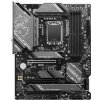 Základná doska MSI Z790 GAMING PLUS WIFI