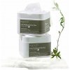 Mary&May Cica Houttuynia Tea Tree Calming Mask 30 ks 400 g