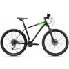Cyclision Corph 6 S-405-16-W27.5 color 106 Dark Green