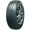 Sailun 165/70 R14 ATREZZO ECO 81T