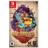 Cat Quest III | Nintendo Switch