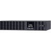 CyberPower Online OLSA Rackmount 1500VA/1350W 8xIEC OLS1500ERT2UA