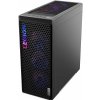 Lenovo Legion T7 34IAS10 Storm Grey 90Y6007GMK