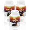 ADIEL Maca 3v1 forte 90 kapslí Obsah: 3x90 kapslí