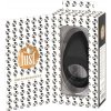 Lust Vibrating Cock Ring