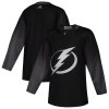 Adidas Tampa Bay Lightning adizero Alternate Authentic Pro