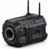 Blackmagic URSA Cine 12K LF 100G (3 verzie) len telo