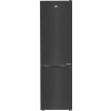 BEKO B5RCNA405HXBR1 - Kombinovaná chladnička