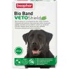 Obojek repelentní BEAPHAR Bio Band 65 cm
