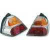 VICMA ZADNÉ SVETLO S PRAVÝM SMEROVÝM SVETLOM HONDA GL 1800 (01-05) (8142) (VYP