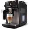 Philips Series 5500 LatteGo EP5549/70