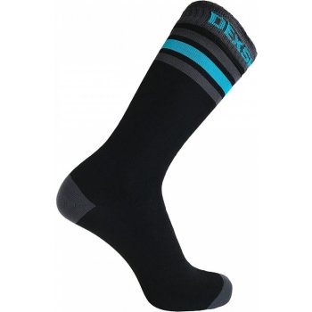 Dexshell Nepremokavé ponožky Ultra Dri Sports