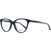 Pepe Jeans obrúčky na dioptrické okuliare PJ3444 C3
