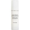 Chantecaille Magnolia, Jasmine and Lily Moisturizer hydratačný pleťový krém na upokojenie pleti 50 ml