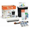 Peach PBP220 4in1 Office Kit