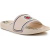 Puma x Liberty Leadcat 2.0 Sandals W 385288-01 flip-flops (185613) Black EU 40,5