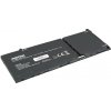 Avacom NODE-V3520-41P 3610 mAh batéria - neoriginálna