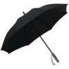 BLIZZARD - Automatický dáždnik, čierna