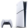 SONY PS5 SLIM Digital 825GB E-Chassis PS711000040668