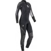 SCUBAPRO EVERFLEX 7/5 MM STEAMER W 42 L (42)