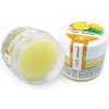 Hristina Prírodný balzam na pery citron 30 ml