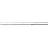 Shimano Prut TX-2A Carp 3,05 m 10 ft 3 lb 2-Díl