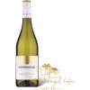 Sauvignon blanc Marlborough 0,75L suché 2022 Nový Zéland