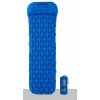 Naturehike FC-10 470g