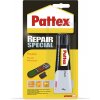 Pattex Repair Special Plasty Transparentná,30g