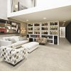 Tuscania GREY SOUL Sand 61x61 1,49m2