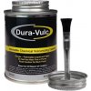Vulkanizačné lepidlo na pneumatiky, Cement 460 (250 ml) - Dura-Vulc 8059