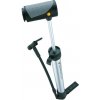 Topeak pumpa MOUNTAIN MORPH