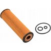 Olejový filter Castrol CO0102