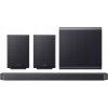 Samsung HW-Q990F