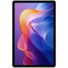 Tablet Xiaomi Redmi Pad 2 8 GB / 256 GB (67199) zelený