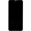 LCD Displej + Dotykové sklo Nokia 3.2