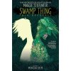 DC Comics Swamp Thing: Twin Branches