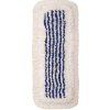 Sprintus 302.011 Excellent mop 50 cm