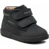 Geox Hynde detské nepremokavé topánky, veľkosť 21B842HA 00032 C4002