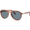 Persol PO3235S 96