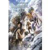 Final Fantasy XIV: Chronicles of Light (Novel) - Enix Square
