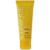 Clinique Face Cream SPF 40 - Opaľovací krém na tvár 50 ml
