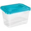keeeper fredo fresh freshness box 2,0 l 2 ks