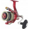 Navijak Ryobi Oasys Match FD 4500 5.0:1