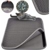 PET COMFORT AG350B Hygienická podložka pre mačku 50x40cm