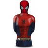 Marvel Spiderman Bubble Bath and Shampoo šampón a pena do kúpeľa 2 v 1 pre deti 350 ml