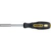 Skrutkovač pre 1/4“ bity Proxxon 22281
