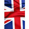 Vlajka VEĽKÁ BRITÁNIA 90×150 cm