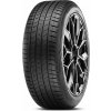 Vredestein QUATRAC PRO+ 215/55 R17 98w